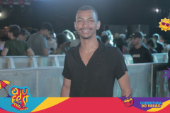 Verao-Sergipe-–-Barra-dos-Coqueiros-AJUFEST-27