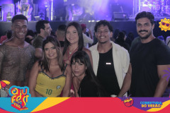 Verao-Sergipe-–-Barra-dos-Coqueiros-AJUFEST-28