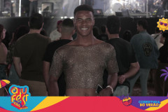 Verao-Sergipe-–-Barra-dos-Coqueiros-AJUFEST-29
