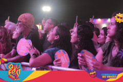 Verao-Sergipe-–-Barra-dos-Coqueiros-AJUFEST-3