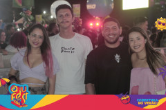 Verao-Sergipe-–-Barra-dos-Coqueiros-AJUFEST-30