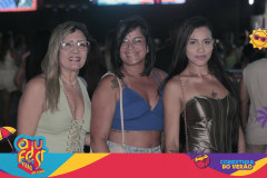 Verao-Sergipe-–-Barra-dos-Coqueiros-AJUFEST-31
