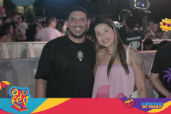 Verao-Sergipe-–-Barra-dos-Coqueiros-AJUFEST-32