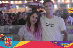 Verao-Sergipe-–-Barra-dos-Coqueiros-AJUFEST-33