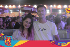 Verao-Sergipe-–-Barra-dos-Coqueiros-AJUFEST-34