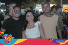 Verao-Sergipe-–-Barra-dos-Coqueiros-AJUFEST-35