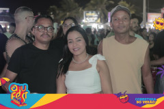 Verao-Sergipe-–-Barra-dos-Coqueiros-AJUFEST-36