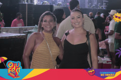 Verao-Sergipe-–-Barra-dos-Coqueiros-AJUFEST-37