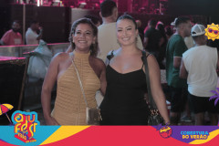 Verao-Sergipe-–-Barra-dos-Coqueiros-AJUFEST-38