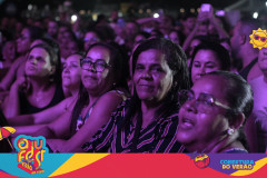 Verao-Sergipe-–-Barra-dos-Coqueiros-AJUFEST-39