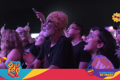 Verao-Sergipe-–-Barra-dos-Coqueiros-AJUFEST-4