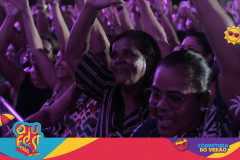 Verao-Sergipe-–-Barra-dos-Coqueiros-AJUFEST-40