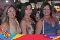 Verao-Sergipe-–-Barra-dos-Coqueiros-AJUFEST-41