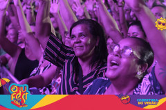 Verao-Sergipe-–-Barra-dos-Coqueiros-AJUFEST-42