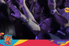Verao-Sergipe-–-Barra-dos-Coqueiros-AJUFEST-43