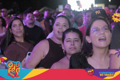 Verao-Sergipe-–-Barra-dos-Coqueiros-AJUFEST-45