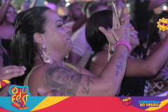 Verao-Sergipe-–-Barra-dos-Coqueiros-AJUFEST-46