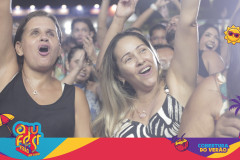 Verao-Sergipe-–-Barra-dos-Coqueiros-AJUFEST-48