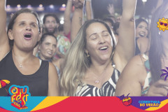 Verao-Sergipe-–-Barra-dos-Coqueiros-AJUFEST-49