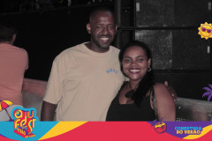 Verao-Sergipe-–-Barra-dos-Coqueiros-AJUFEST-5