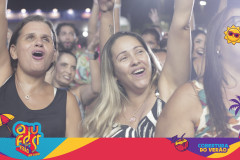 Verao-Sergipe-–-Barra-dos-Coqueiros-AJUFEST-50