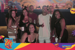 Verao-Sergipe-–-Barra-dos-Coqueiros-AJUFEST-51