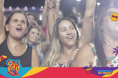 Verao-Sergipe-–-Barra-dos-Coqueiros-AJUFEST-52