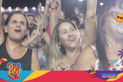 Verao-Sergipe-–-Barra-dos-Coqueiros-AJUFEST-53