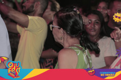 Verao-Sergipe-–-Barra-dos-Coqueiros-AJUFEST-54