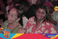 Verao-Sergipe-–-Barra-dos-Coqueiros-AJUFEST-55