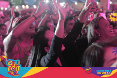 Verao-Sergipe-–-Barra-dos-Coqueiros-AJUFEST-56