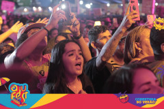 Verao-Sergipe-–-Barra-dos-Coqueiros-AJUFEST-57
