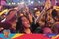 Verao-Sergipe-–-Barra-dos-Coqueiros-AJUFEST-58