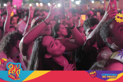 Verao-Sergipe-–-Barra-dos-Coqueiros-AJUFEST-59