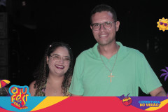 Verao-Sergipe-–-Barra-dos-Coqueiros-AJUFEST-6
