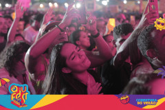 Verao-Sergipe-–-Barra-dos-Coqueiros-AJUFEST-60