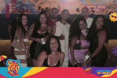 Verao-Sergipe-–-Barra-dos-Coqueiros-AJUFEST-61