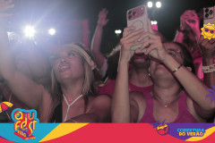 Verao-Sergipe-–-Barra-dos-Coqueiros-AJUFEST-62