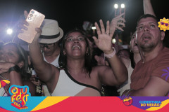 Verao-Sergipe-–-Barra-dos-Coqueiros-AJUFEST-63