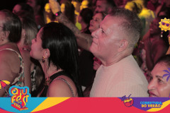 Verao-Sergipe-–-Barra-dos-Coqueiros-AJUFEST-65