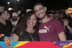 Verao-Sergipe-–-Barra-dos-Coqueiros-AJUFEST-66