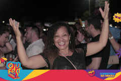 Verao-Sergipe-–-Barra-dos-Coqueiros-AJUFEST-67