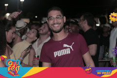 Verao-Sergipe-–-Barra-dos-Coqueiros-AJUFEST-68