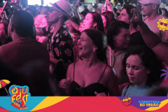 Verao-Sergipe-–-Barra-dos-Coqueiros-AJUFEST-69