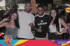 Verao-Sergipe-–-Barra-dos-Coqueiros-AJUFEST-7