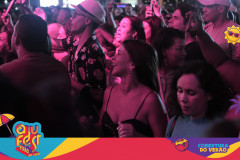Verao-Sergipe-–-Barra-dos-Coqueiros-AJUFEST-70