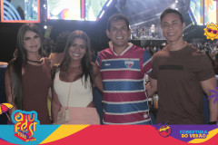 Verao-Sergipe-–-Barra-dos-Coqueiros-AJUFEST-71