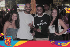Verao-Sergipe-–-Barra-dos-Coqueiros-AJUFEST-8