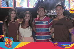 Verao-Sergipe-–-Barra-dos-Coqueiros-AJUFEST-81