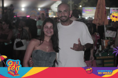 Verao-Sergipe-–-Barra-dos-Coqueiros-AJUFEST-9